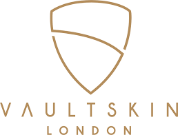 Vaultskin Coupons Vaultskin Coupons